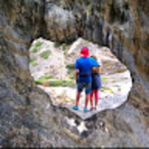 Meet your Posher, Àlex